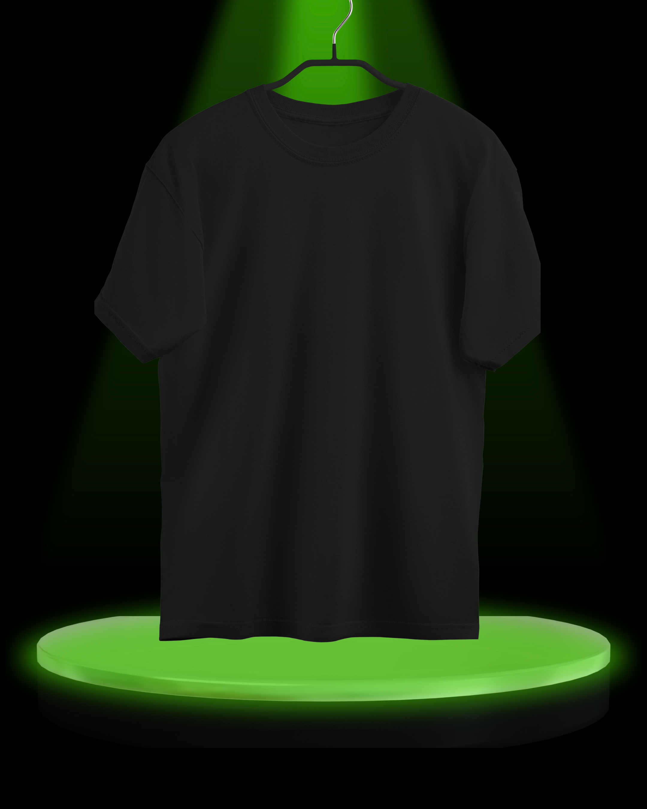 T-shirts WearBloom