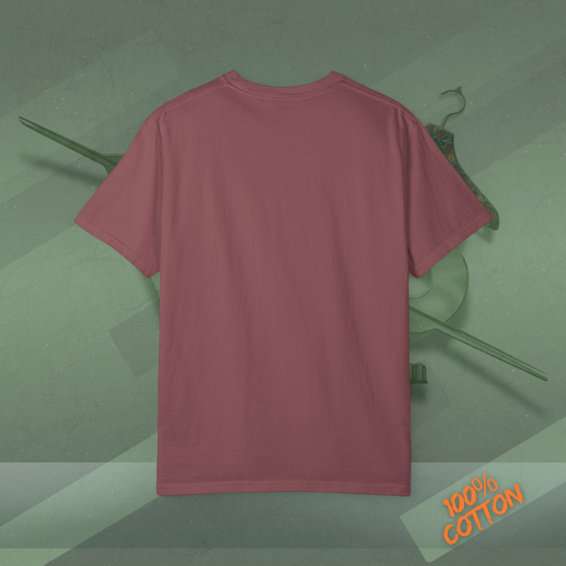 Tropical Weekend Tee, Beach Shirt, Summer Vibe Top, Travel T-Shirt, Vacation Apparel, Gift for Beach Lovers Printify