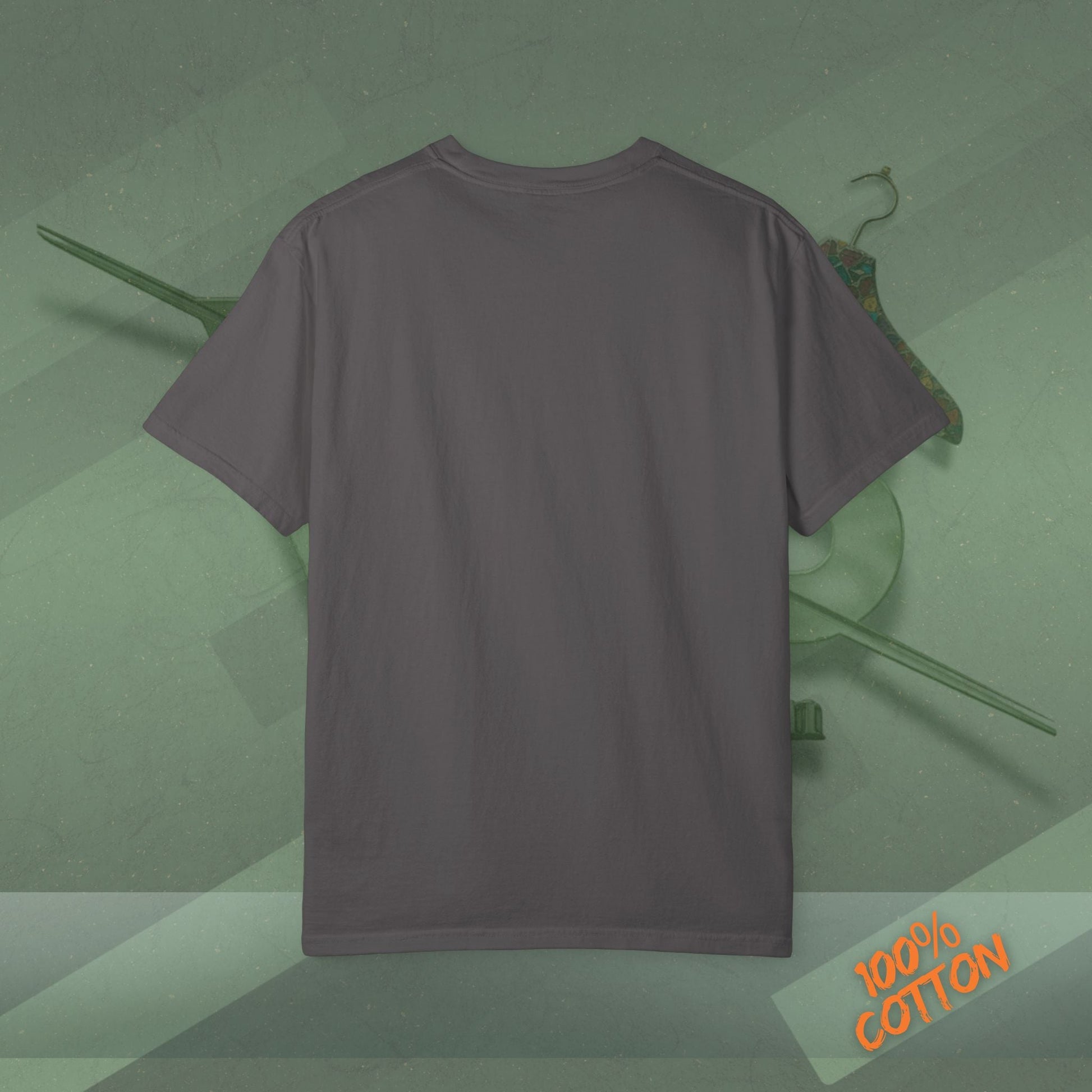 Tropical Weekend Tee, Beach Shirt, Summer Vibe Top, Travel T-Shirt, Vacation Apparel, Gift for Beach Lovers Printify