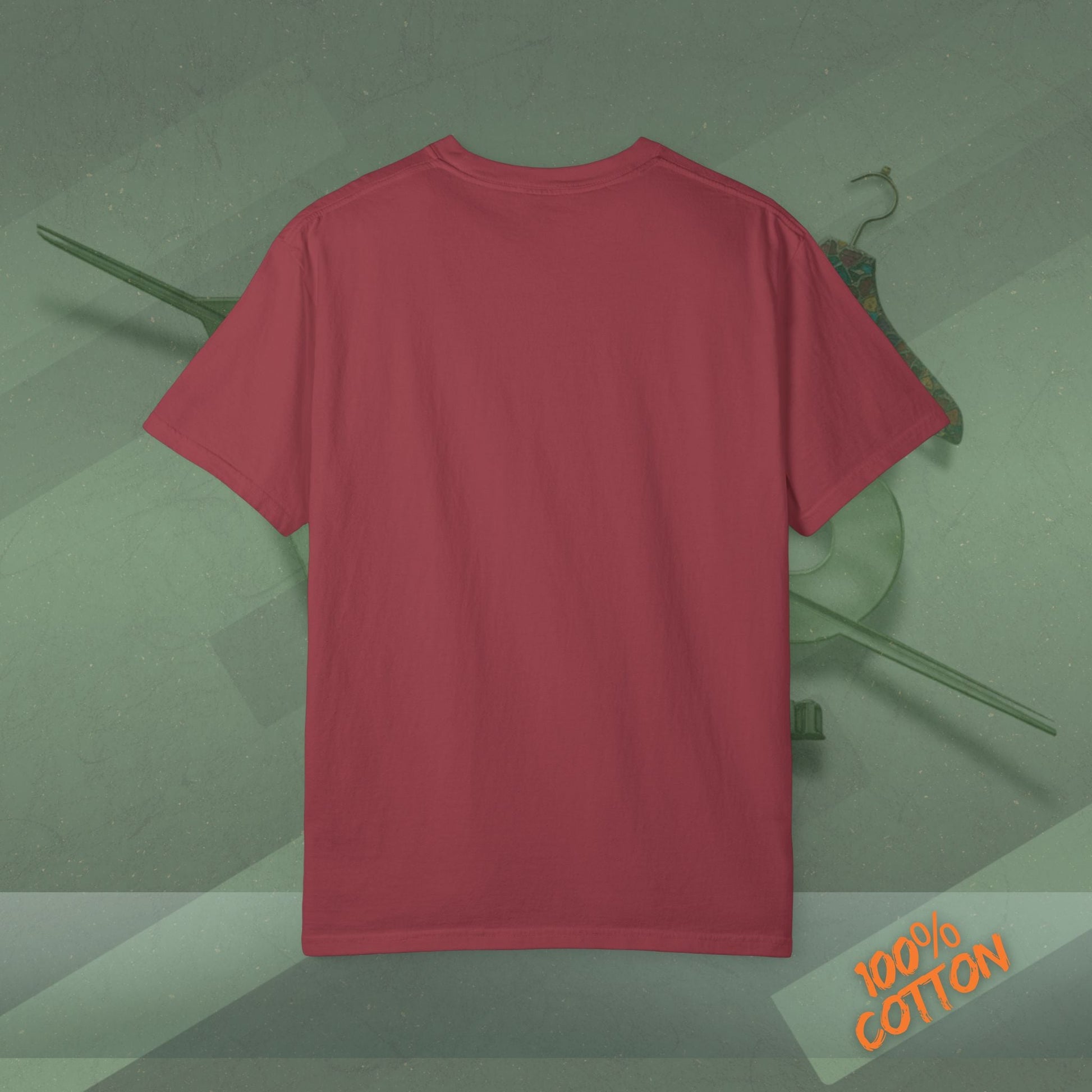 Tropical Weekend Tee, Beach Shirt, Summer Vibe Top, Travel T-Shirt, Vacation Apparel, Gift for Beach Lovers Printify