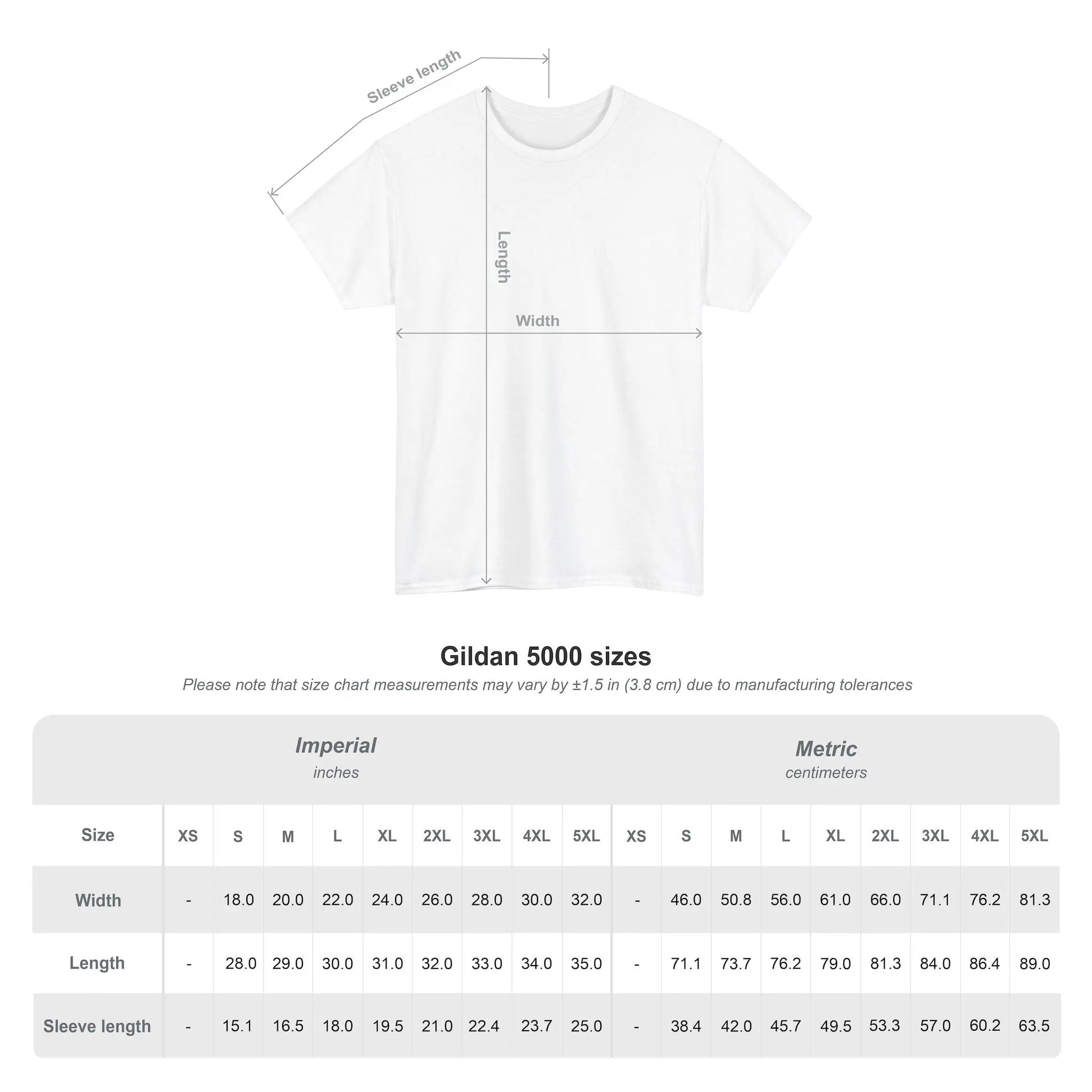 Unisex Heavy Cotton Tee with Summer Vibes Graphic | Casual Wear, Daily Outfits, Gift for Him/Her, Street Style, Summer Essentials Printify
