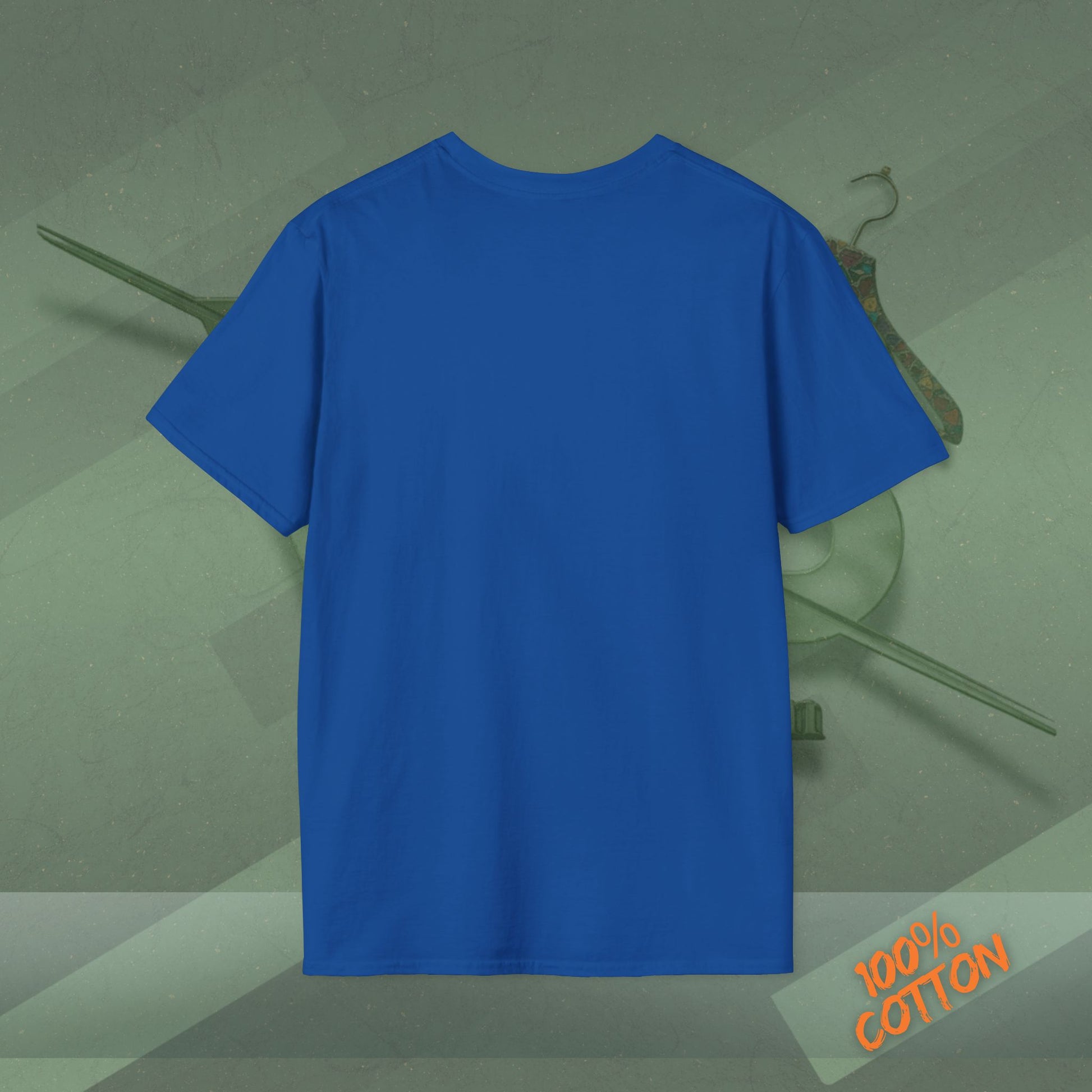 Leicester City of Culture T-Shirt | Unisex Tee, Graphic Shirt, Casual Wear, Vacation Top, Gift for Locals and Tourists - WearBloom