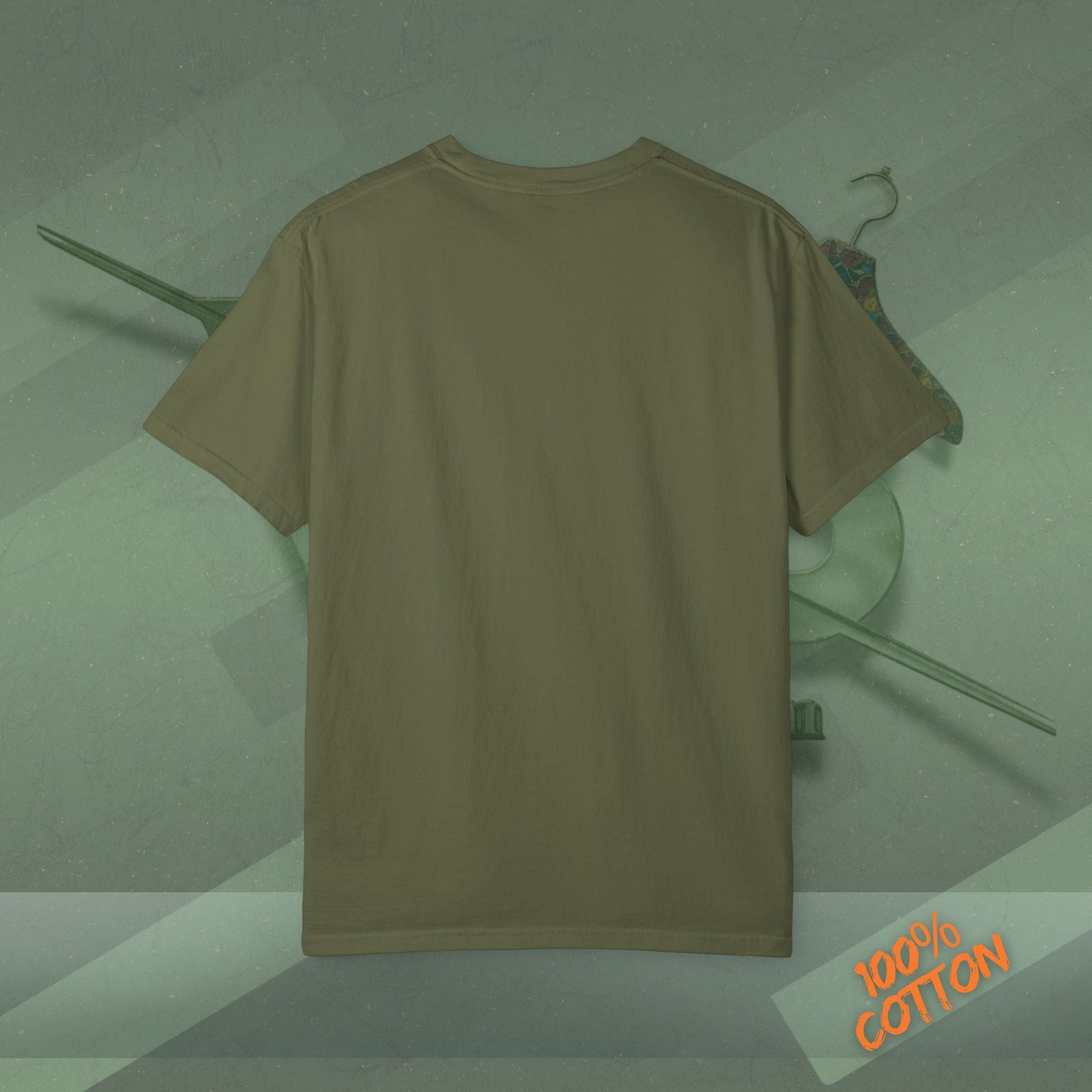 Tropical Weekend Tee, Beach Shirt, Summer Vibe Top, Travel T-Shirt, Vacation Apparel, Gift for Beach Lovers Printify