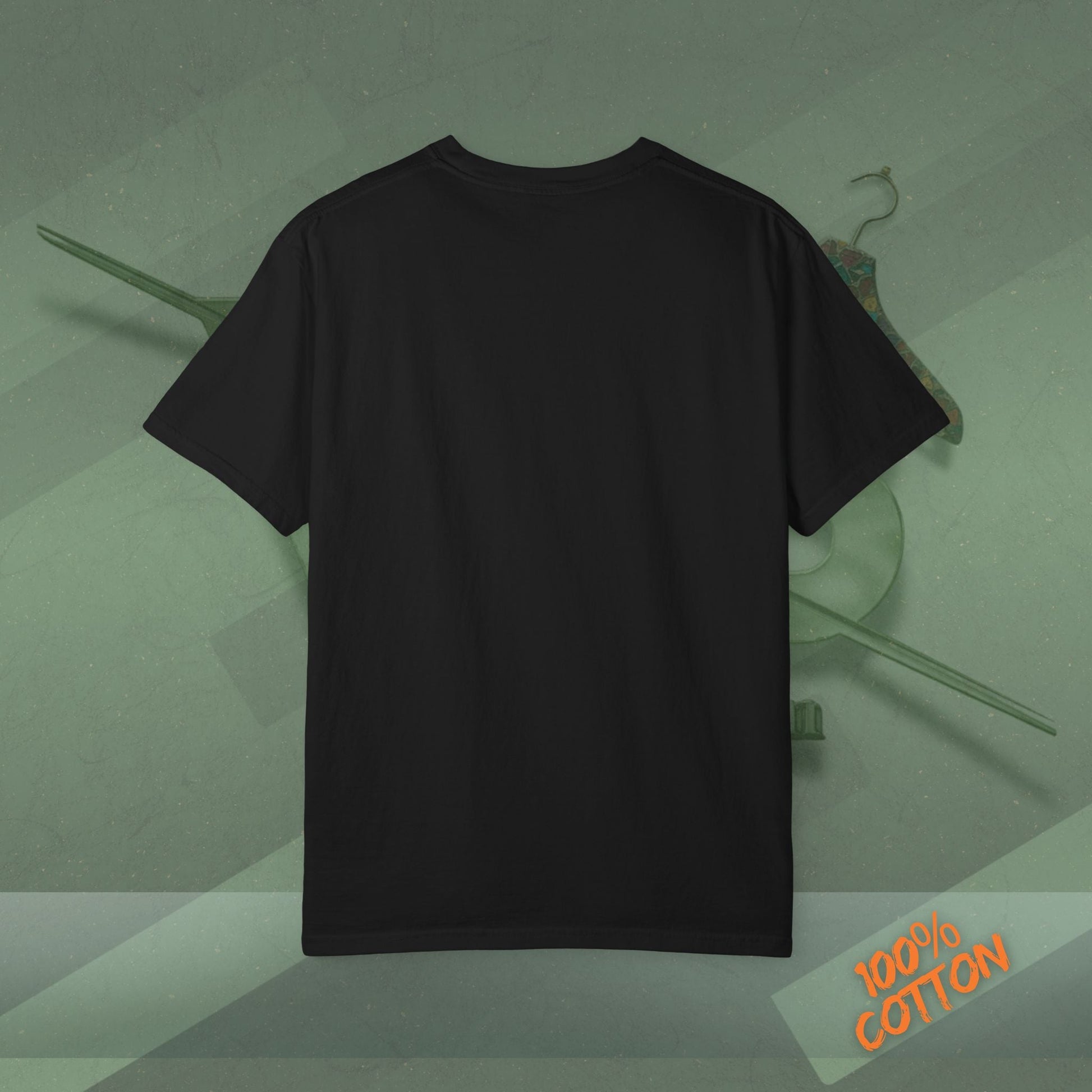 Tropical Weekend Tee, Beach Shirt, Summer Vibe Top, Travel T-Shirt, Vacation Apparel, Gift for Beach Lovers Printify