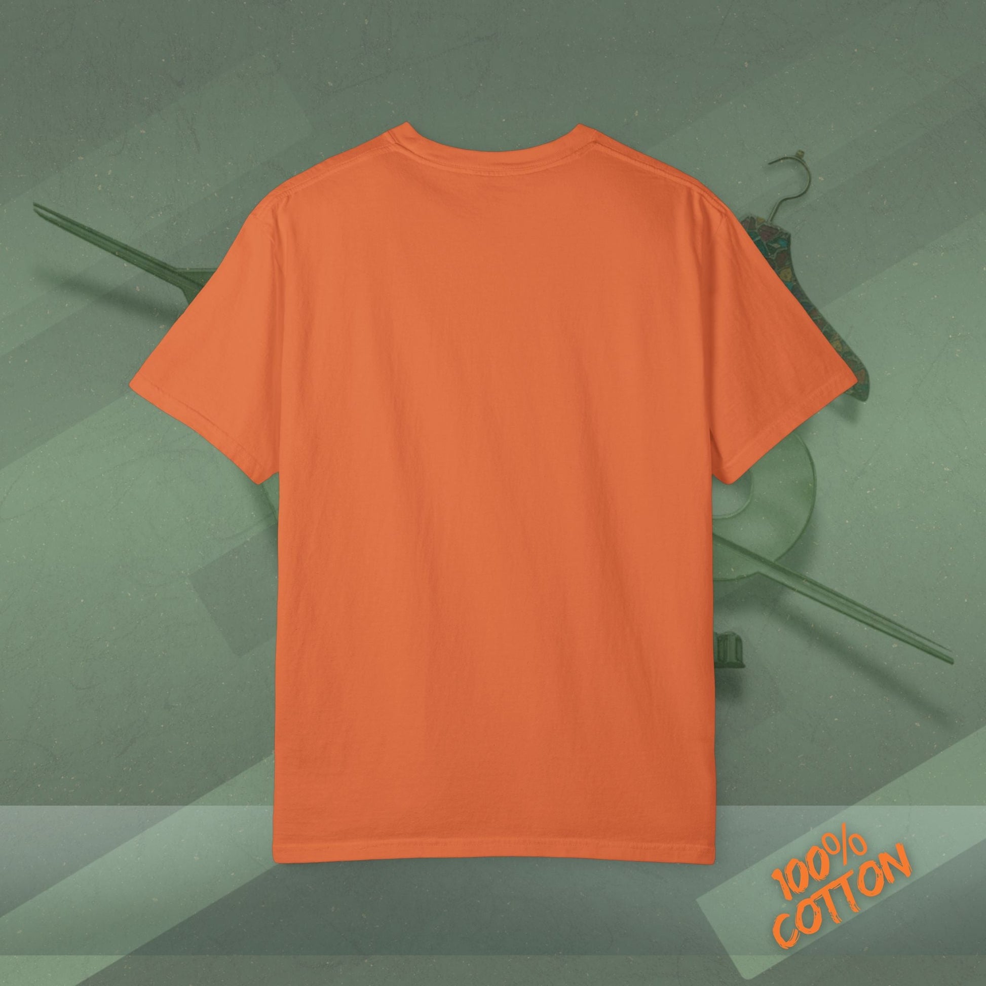 Tropical Weekend Tee, Beach Shirt, Summer Vibe Top, Travel T-Shirt, Vacation Apparel, Gift for Beach Lovers Printify