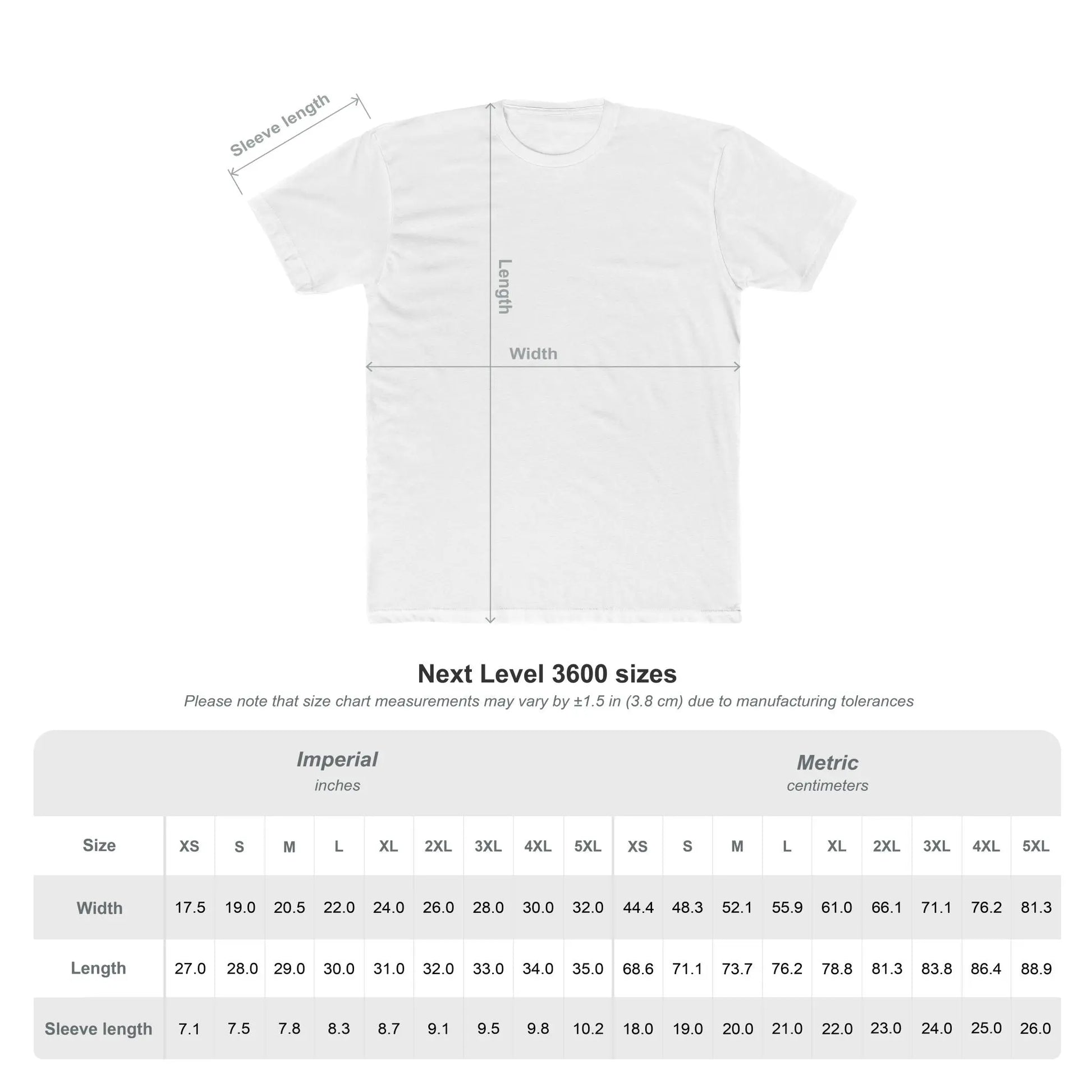 Classic Car Graphic Tee - I'm Not Old, I'm Classic, Vintage Apparel, Car Enthusiast Gift, Retro T-Shirt, Birthday Present, Unisex Crew Neck Printify