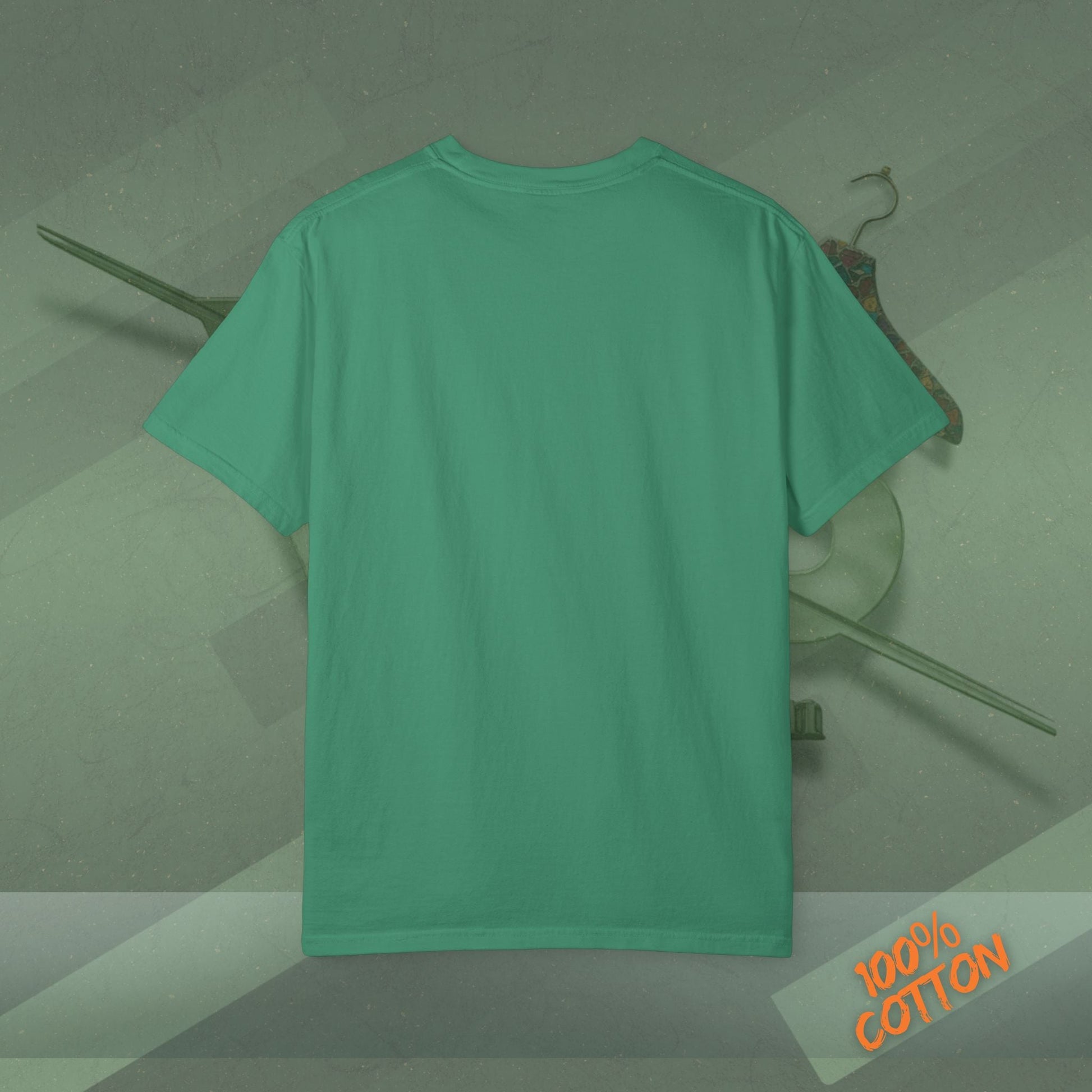 Tropical Weekend Tee, Beach Shirt, Summer Vibe Top, Travel T-Shirt, Vacation Apparel, Gift for Beach Lovers Printify