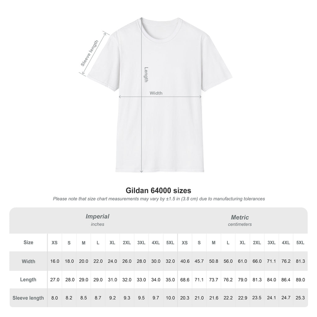 Leicester City of Culture T-Shirt | Unisex Tee, Graphic Shirt, Casual Wear, Vacation Top, Gift for Locals and Tourists - WearBloom
