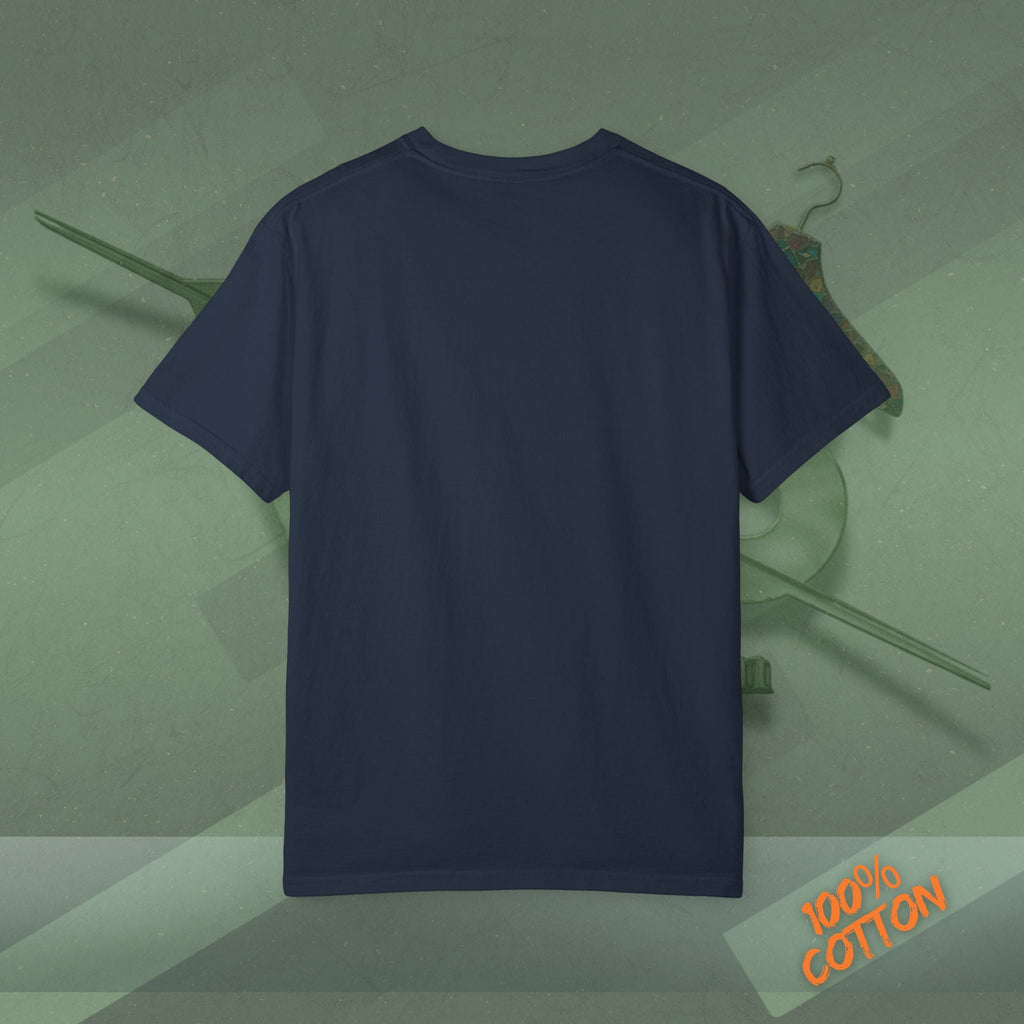 Tropical Weekend Tee, Beach Shirt, Summer Vibe Top, Travel T-Shirt, Vacation Apparel, Gift for Beach Lovers Printify