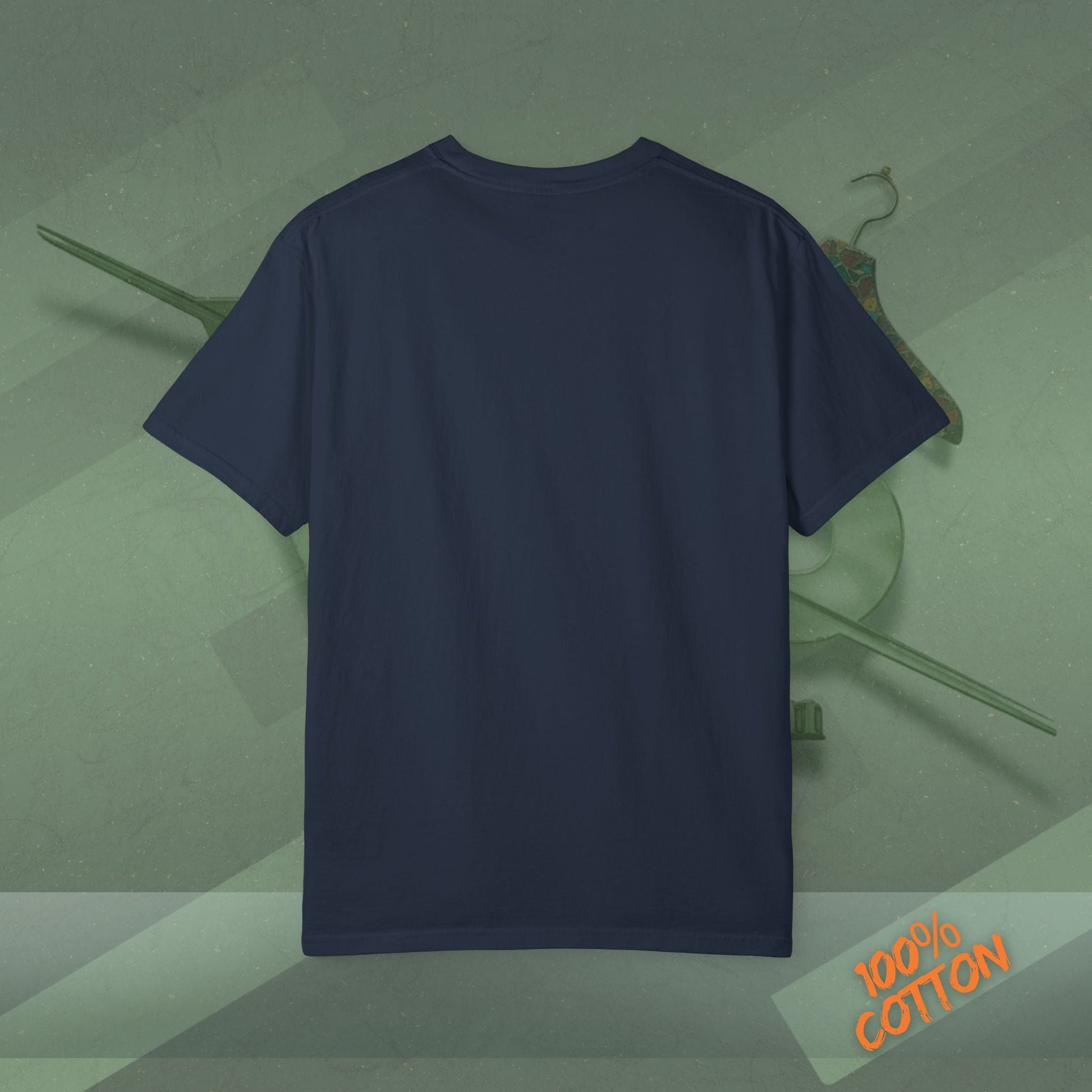 Tropical Weekend Tee, Beach Shirt, Summer Vibe Top, Travel T-Shirt, Vacation Apparel, Gift for Beach Lovers Printify