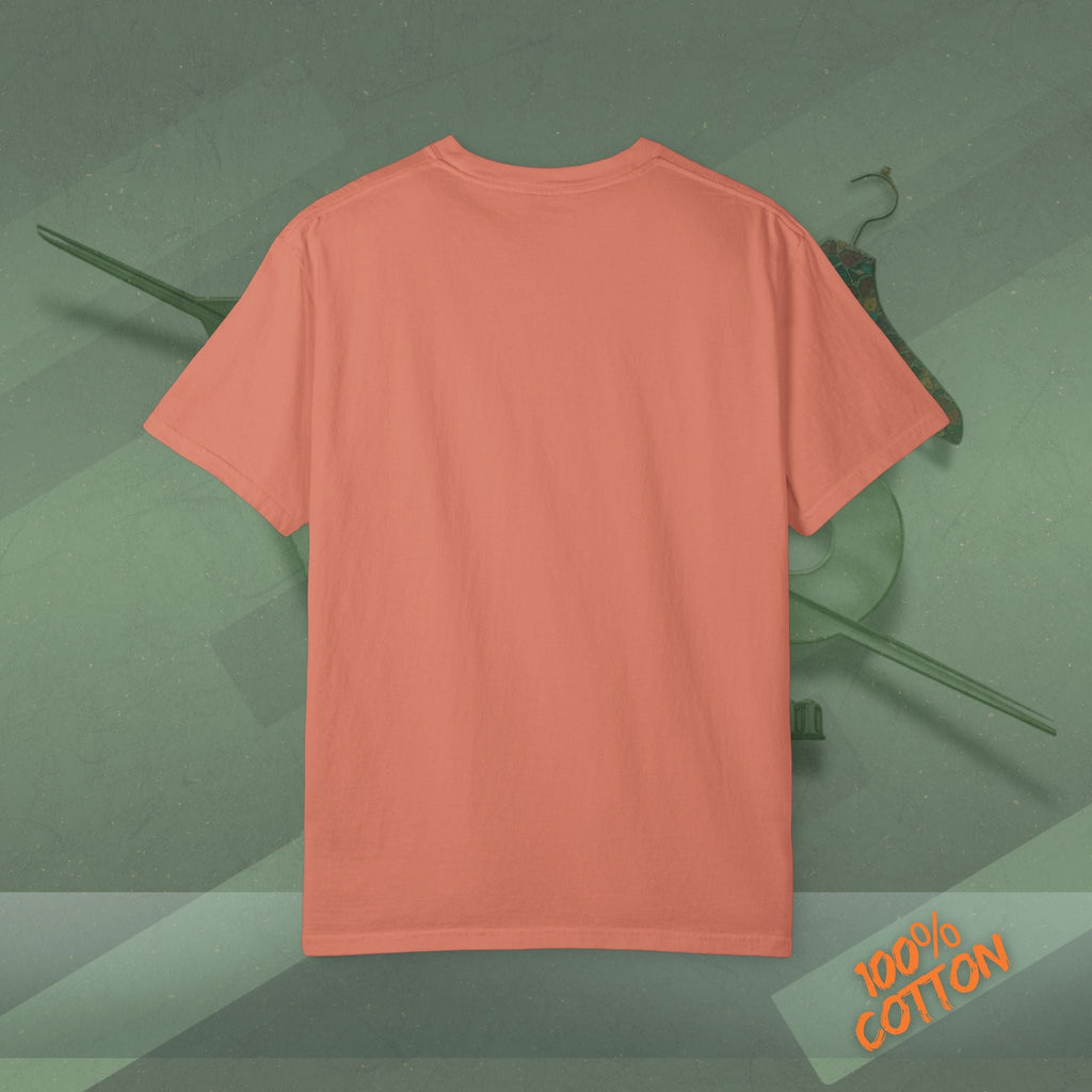 Tropical Weekend Tee, Beach Shirt, Summer Vibe Top, Travel T-Shirt, Vacation Apparel, Gift for Beach Lovers Printify