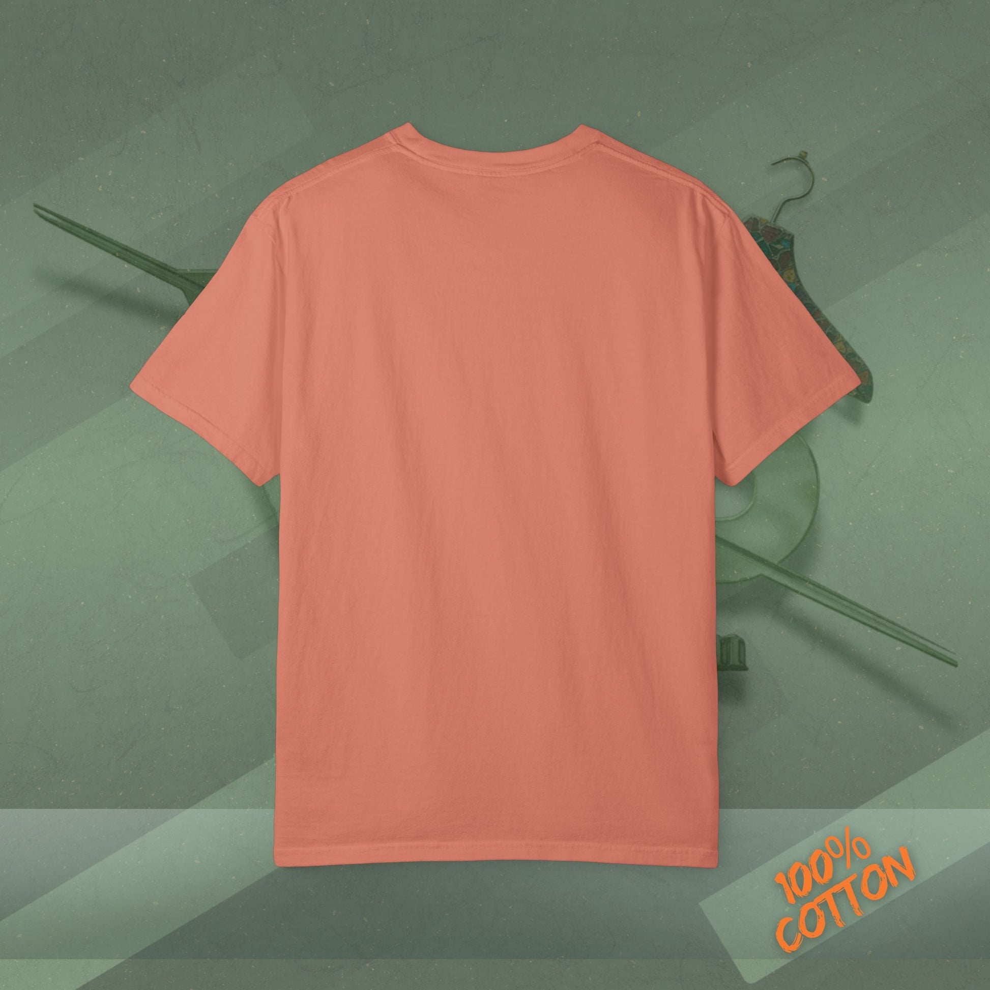 Tropical Weekend Tee, Beach Shirt, Summer Vibe Top, Travel T-Shirt, Vacation Apparel, Gift for Beach Lovers Printify